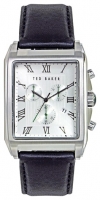 Ted Baker ITE1059 watch, watch Ted Baker ITE1059, Ted Baker ITE1059 price, Ted Baker ITE1059 specs, Ted Baker ITE1059 reviews, Ted Baker ITE1059 specifications, Ted Baker ITE1059