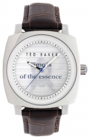 Ted Baker ITE1063 watch, watch Ted Baker ITE1063, Ted Baker ITE1063 price, Ted Baker ITE1063 specs, Ted Baker ITE1063 reviews, Ted Baker ITE1063 specifications, Ted Baker ITE1063