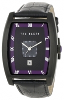 Ted Baker ITE1064 watch, watch Ted Baker ITE1064, Ted Baker ITE1064 price, Ted Baker ITE1064 specs, Ted Baker ITE1064 reviews, Ted Baker ITE1064 specifications, Ted Baker ITE1064