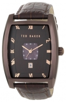Ted Baker ITE1065 watch, watch Ted Baker ITE1065, Ted Baker ITE1065 price, Ted Baker ITE1065 specs, Ted Baker ITE1065 reviews, Ted Baker ITE1065 specifications, Ted Baker ITE1065