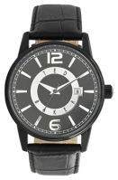 Ted Baker ITE1067 watch, watch Ted Baker ITE1067, Ted Baker ITE1067 price, Ted Baker ITE1067 specs, Ted Baker ITE1067 reviews, Ted Baker ITE1067 specifications, Ted Baker ITE1067