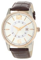 Ted Baker ITE1069 watch, watch Ted Baker ITE1069, Ted Baker ITE1069 price, Ted Baker ITE1069 specs, Ted Baker ITE1069 reviews, Ted Baker ITE1069 specifications, Ted Baker ITE1069