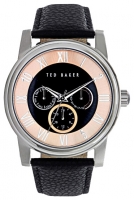 Ted Baker ITE1070 watch, watch Ted Baker ITE1070, Ted Baker ITE1070 price, Ted Baker ITE1070 specs, Ted Baker ITE1070 reviews, Ted Baker ITE1070 specifications, Ted Baker ITE1070
