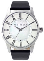 Ted Baker ITE2044 watch, watch Ted Baker ITE2044, Ted Baker ITE2044 price, Ted Baker ITE2044 specs, Ted Baker ITE2044 reviews, Ted Baker ITE2044 specifications, Ted Baker ITE2044
