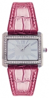 Ted Baker ITE2060 watch, watch Ted Baker ITE2060, Ted Baker ITE2060 price, Ted Baker ITE2060 specs, Ted Baker ITE2060 reviews, Ted Baker ITE2060 specifications, Ted Baker ITE2060