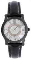 Ted Baker ITE2072 watch, watch Ted Baker ITE2072, Ted Baker ITE2072 price, Ted Baker ITE2072 specs, Ted Baker ITE2072 reviews, Ted Baker ITE2072 specifications, Ted Baker ITE2072