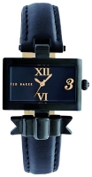 Ted Baker ITE2079 watch, watch Ted Baker ITE2079, Ted Baker ITE2079 price, Ted Baker ITE2079 specs, Ted Baker ITE2079 reviews, Ted Baker ITE2079 specifications, Ted Baker ITE2079