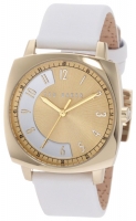 Ted Baker ITE2084 watch, watch Ted Baker ITE2084, Ted Baker ITE2084 price, Ted Baker ITE2084 specs, Ted Baker ITE2084 reviews, Ted Baker ITE2084 specifications, Ted Baker ITE2084