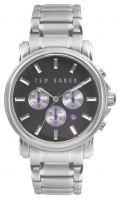 Ted Baker ITE3001 watch, watch Ted Baker ITE3001, Ted Baker ITE3001 price, Ted Baker ITE3001 specs, Ted Baker ITE3001 reviews, Ted Baker ITE3001 specifications, Ted Baker ITE3001