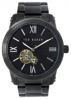 Ted Baker ITE3021 watch, watch Ted Baker ITE3021, Ted Baker ITE3021 price, Ted Baker ITE3021 specs, Ted Baker ITE3021 reviews, Ted Baker ITE3021 specifications, Ted Baker ITE3021
