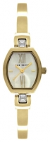 Ted Baker ITE4037 watch, watch Ted Baker ITE4037, Ted Baker ITE4037 price, Ted Baker ITE4037 specs, Ted Baker ITE4037 reviews, Ted Baker ITE4037 specifications, Ted Baker ITE4037