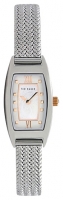 Ted Baker ITE4054 watch, watch Ted Baker ITE4054, Ted Baker ITE4054 price, Ted Baker ITE4054 specs, Ted Baker ITE4054 reviews, Ted Baker ITE4054 specifications, Ted Baker ITE4054