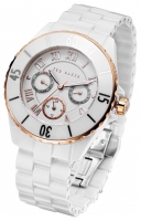 Ted Baker ITE4058 watch, watch Ted Baker ITE4058, Ted Baker ITE4058 price, Ted Baker ITE4058 specs, Ted Baker ITE4058 reviews, Ted Baker ITE4058 specifications, Ted Baker ITE4058