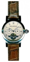 Ted Lapidus 5107501 watch, watch Ted Lapidus 5107501, Ted Lapidus 5107501 price, Ted Lapidus 5107501 specs, Ted Lapidus 5107501 reviews, Ted Lapidus 5107501 specifications, Ted Lapidus 5107501