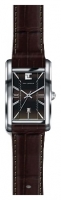 Ted Lapidus 5110202 watch, watch Ted Lapidus 5110202, Ted Lapidus 5110202 price, Ted Lapidus 5110202 specs, Ted Lapidus 5110202 reviews, Ted Lapidus 5110202 specifications, Ted Lapidus 5110202