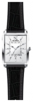 Ted Lapidus 5114704 watch, watch Ted Lapidus 5114704, Ted Lapidus 5114704 price, Ted Lapidus 5114704 specs, Ted Lapidus 5114704 reviews, Ted Lapidus 5114704 specifications, Ted Lapidus 5114704