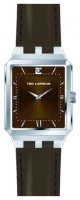 Ted Lapidus 5118603 watch, watch Ted Lapidus 5118603, Ted Lapidus 5118603 price, Ted Lapidus 5118603 specs, Ted Lapidus 5118603 reviews, Ted Lapidus 5118603 specifications, Ted Lapidus 5118603