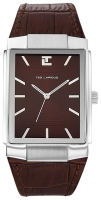 Ted Lapidus 5119102 watch, watch Ted Lapidus 5119102, Ted Lapidus 5119102 price, Ted Lapidus 5119102 specs, Ted Lapidus 5119102 reviews, Ted Lapidus 5119102 specifications, Ted Lapidus 5119102