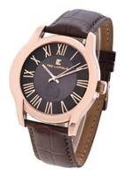 Ted Lapidus 5120302 watch, watch Ted Lapidus 5120302, Ted Lapidus 5120302 price, Ted Lapidus 5120302 specs, Ted Lapidus 5120302 reviews, Ted Lapidus 5120302 specifications, Ted Lapidus 5120302