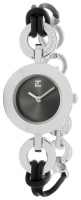 Ted Lapidus A0244RNNN watch, watch Ted Lapidus A0244RNNN, Ted Lapidus A0244RNNN price, Ted Lapidus A0244RNNN specs, Ted Lapidus A0244RNNN reviews, Ted Lapidus A0244RNNN specifications, Ted Lapidus A0244RNNN