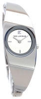 Ted Lapidus A0274RFIW watch, watch Ted Lapidus A0274RFIW, Ted Lapidus A0274RFIW price, Ted Lapidus A0274RFIW specs, Ted Lapidus A0274RFIW reviews, Ted Lapidus A0274RFIW specifications, Ted Lapidus A0274RFIW