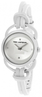 Ted Lapidus A0285RBPF watch, watch Ted Lapidus A0285RBPF, Ted Lapidus A0285RBPF price, Ted Lapidus A0285RBPF specs, Ted Lapidus A0285RBPF reviews, Ted Lapidus A0285RBPF specifications, Ted Lapidus A0285RBPF