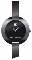 Ted Lapidus A0300NNNN watch, watch Ted Lapidus A0300NNNN, Ted Lapidus A0300NNNN price, Ted Lapidus A0300NNNN specs, Ted Lapidus A0300NNNN reviews, Ted Lapidus A0300NNNN specifications, Ted Lapidus A0300NNNN