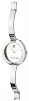 Ted Lapidus A0300RBNW watch, watch Ted Lapidus A0300RBNW, Ted Lapidus A0300RBNW price, Ted Lapidus A0300RBNW specs, Ted Lapidus A0300RBNW reviews, Ted Lapidus A0300RBNW specifications, Ted Lapidus A0300RBNW