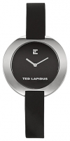 Ted Lapidus A0300RNNN watch, watch Ted Lapidus A0300RNNN, Ted Lapidus A0300RNNN price, Ted Lapidus A0300RNNN specs, Ted Lapidus A0300RNNN reviews, Ted Lapidus A0300RNNN specifications, Ted Lapidus A0300RNNN