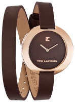 Ted Lapidus A0300UMNM watch, watch Ted Lapidus A0300UMNM, Ted Lapidus A0300UMNM price, Ted Lapidus A0300UMNM specs, Ted Lapidus A0300UMNM reviews, Ted Lapidus A0300UMNM specifications, Ted Lapidus A0300UMNM