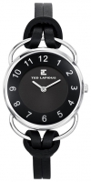 Ted Lapidus A0365RNAN watch, watch Ted Lapidus A0365RNAN, Ted Lapidus A0365RNAN price, Ted Lapidus A0365RNAN specs, Ted Lapidus A0365RNAN reviews, Ted Lapidus A0365RNAN specifications, Ted Lapidus A0365RNAN
