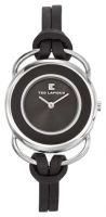 Ted Lapidus A0365RNNN watch, watch Ted Lapidus A0365RNNN, Ted Lapidus A0365RNNN price, Ted Lapidus A0365RNNN specs, Ted Lapidus A0365RNNN reviews, Ted Lapidus A0365RNNN specifications, Ted Lapidus A0365RNNN