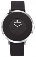 Ted Lapidus A0384RNNN watch, watch Ted Lapidus A0384RNNN, Ted Lapidus A0384RNNN price, Ted Lapidus A0384RNNN specs, Ted Lapidus A0384RNNN reviews, Ted Lapidus A0384RNNN specifications, Ted Lapidus A0384RNNN