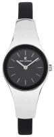 Ted Lapidus A0385RNIN watch, watch Ted Lapidus A0385RNIN, Ted Lapidus A0385RNIN price, Ted Lapidus A0385RNIN specs, Ted Lapidus A0385RNIN reviews, Ted Lapidus A0385RNIN specifications, Ted Lapidus A0385RNIN