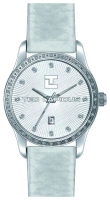Ted Lapidus A0431GBPF watch, watch Ted Lapidus A0431GBPF, Ted Lapidus A0431GBPF price, Ted Lapidus A0431GBPF specs, Ted Lapidus A0431GBPF reviews, Ted Lapidus A0431GBPF specifications, Ted Lapidus A0431GBPF