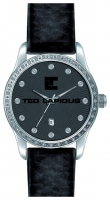 Ted Lapidus A0431GNPN watch, watch Ted Lapidus A0431GNPN, Ted Lapidus A0431GNPN price, Ted Lapidus A0431GNPN specs, Ted Lapidus A0431GNPN reviews, Ted Lapidus A0431GNPN specifications, Ted Lapidus A0431GNPN