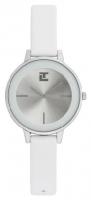 Ted Lapidus A0434RAIF watch, watch Ted Lapidus A0434RAIF, Ted Lapidus A0434RAIF price, Ted Lapidus A0434RAIF specs, Ted Lapidus A0434RAIF reviews, Ted Lapidus A0434RAIF specifications, Ted Lapidus A0434RAIF