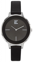 Ted Lapidus A0434RNIN watch, watch Ted Lapidus A0434RNIN, Ted Lapidus A0434RNIN price, Ted Lapidus A0434RNIN specs, Ted Lapidus A0434RNIN reviews, Ted Lapidus A0434RNIN specifications, Ted Lapidus A0434RNIN