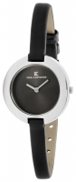 Ted Lapidus A0436RNNN watch, watch Ted Lapidus A0436RNNN, Ted Lapidus A0436RNNN price, Ted Lapidus A0436RNNN specs, Ted Lapidus A0436RNNN reviews, Ted Lapidus A0436RNNN specifications, Ted Lapidus A0436RNNN