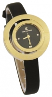 Ted Lapidus A0443PNPN watch, watch Ted Lapidus A0443PNPN, Ted Lapidus A0443PNPN price, Ted Lapidus A0443PNPN specs, Ted Lapidus A0443PNPN reviews, Ted Lapidus A0443PNPN specifications, Ted Lapidus A0443PNPN