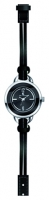 Ted Lapidus A0444RNAN watch, watch Ted Lapidus A0444RNAN, Ted Lapidus A0444RNAN price, Ted Lapidus A0444RNAN specs, Ted Lapidus A0444RNAN reviews, Ted Lapidus A0444RNAN specifications, Ted Lapidus A0444RNAN