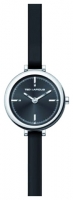 Ted Lapidus A0449RNPN watch, watch Ted Lapidus A0449RNPN, Ted Lapidus A0449RNPN price, Ted Lapidus A0449RNPN specs, Ted Lapidus A0449RNPN reviews, Ted Lapidus A0449RNPN specifications, Ted Lapidus A0449RNPN