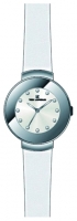 Ted Lapidus A0500RBPF watch, watch Ted Lapidus A0500RBPF, Ted Lapidus A0500RBPF price, Ted Lapidus A0500RBPF specs, Ted Lapidus A0500RBPF reviews, Ted Lapidus A0500RBPF specifications, Ted Lapidus A0500RBPF