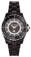 Ted Lapidus A0501SNAN watch, watch Ted Lapidus A0501SNAN, Ted Lapidus A0501SNAN price, Ted Lapidus A0501SNAN specs, Ted Lapidus A0501SNAN reviews, Ted Lapidus A0501SNAN specifications, Ted Lapidus A0501SNAN