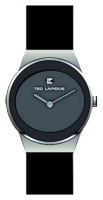 Ted Lapidus A0509RNNN watch, watch Ted Lapidus A0509RNNN, Ted Lapidus A0509RNNN price, Ted Lapidus A0509RNNN specs, Ted Lapidus A0509RNNN reviews, Ted Lapidus A0509RNNN specifications, Ted Lapidus A0509RNNN