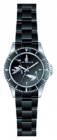 Ted Lapidus A0510RNPN watch, watch Ted Lapidus A0510RNPN, Ted Lapidus A0510RNPN price, Ted Lapidus A0510RNPN specs, Ted Lapidus A0510RNPN reviews, Ted Lapidus A0510RNPN specifications, Ted Lapidus A0510RNPN