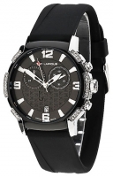 Ted Lapidus A0514NNANSM watch, watch Ted Lapidus A0514NNANSM, Ted Lapidus A0514NNANSM price, Ted Lapidus A0514NNANSM specs, Ted Lapidus A0514NNANSM reviews, Ted Lapidus A0514NNANSM specifications, Ted Lapidus A0514NNANSM