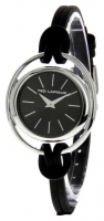 Ted Lapidus A0517RNIN watch, watch Ted Lapidus A0517RNIN, Ted Lapidus A0517RNIN price, Ted Lapidus A0517RNIN specs, Ted Lapidus A0517RNIN reviews, Ted Lapidus A0517RNIN specifications, Ted Lapidus A0517RNIN
