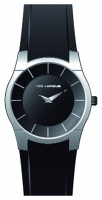 Ted Lapidus A0518RNIN watch, watch Ted Lapidus A0518RNIN, Ted Lapidus A0518RNIN price, Ted Lapidus A0518RNIN specs, Ted Lapidus A0518RNIN reviews, Ted Lapidus A0518RNIN specifications, Ted Lapidus A0518RNIN