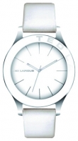 Ted Lapidus A0523RAIF watch, watch Ted Lapidus A0523RAIF, Ted Lapidus A0523RAIF price, Ted Lapidus A0523RAIF specs, Ted Lapidus A0523RAIF reviews, Ted Lapidus A0523RAIF specifications, Ted Lapidus A0523RAIF